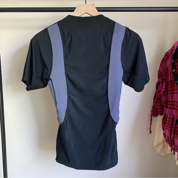 5.11 Tactical Short Sleeve - Picture 3 of 4